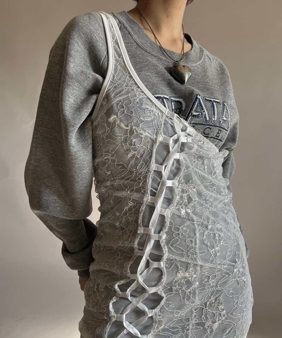 674ea440fc5660036c07f678
