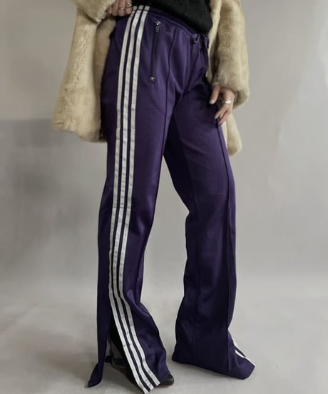 【USED】 adidas Line Pants / 230102-018