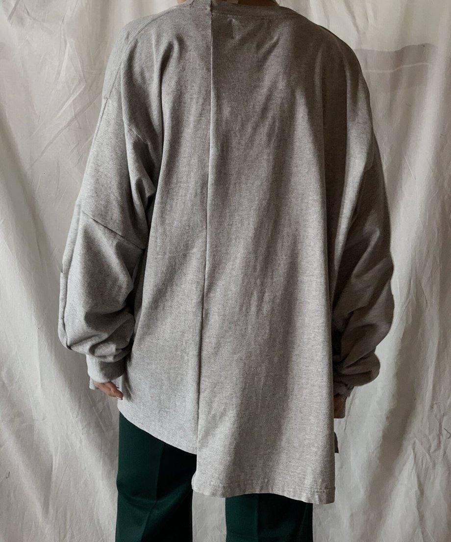 6076a14fbaeb3a017e3a73cf