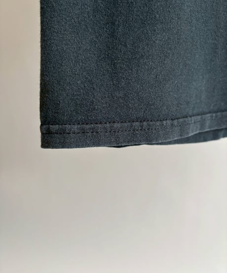 【USED】 GILDAN THIS IS MY GUN PERMIT T-Shirt / 260627-029