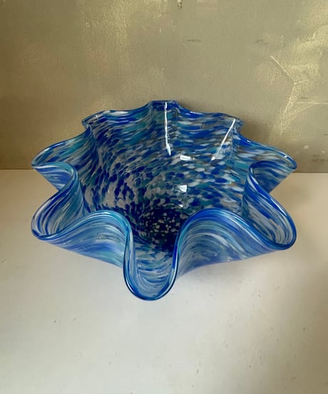 【USED】 Accessory Tray  ( アクセサリートレイ ) 5314