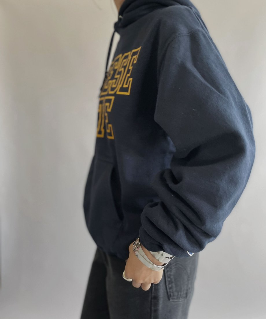 631c23e025c9066c98ae1d0b