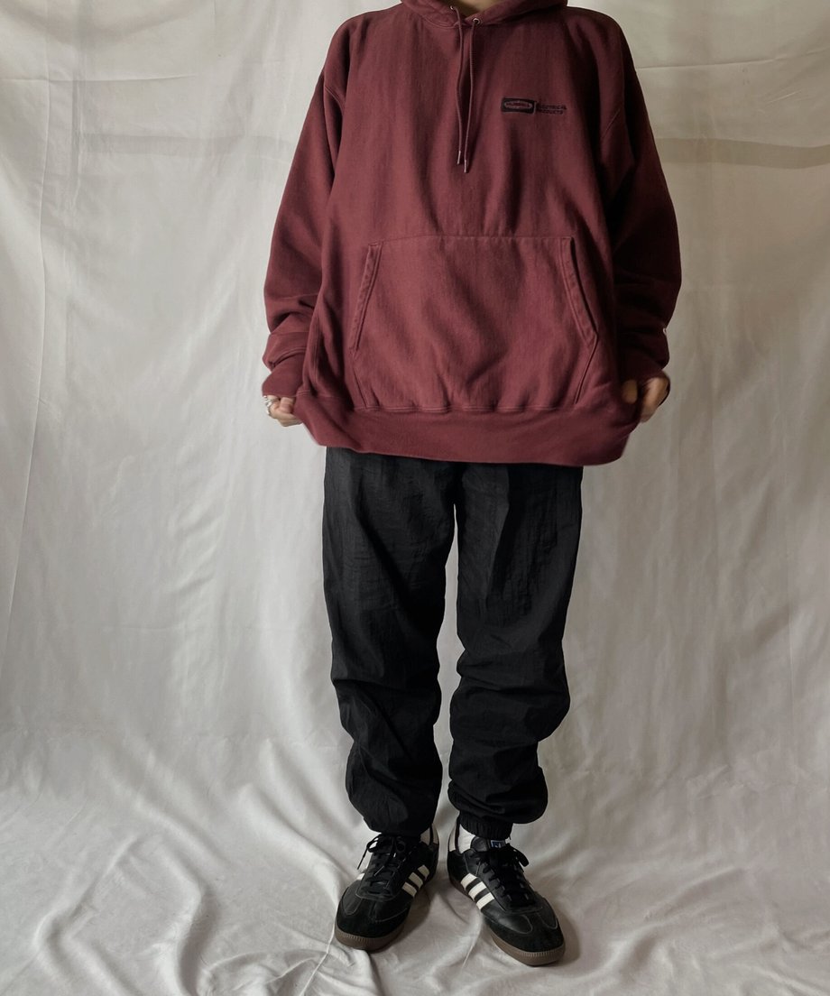 6130984fa102755549fa1708