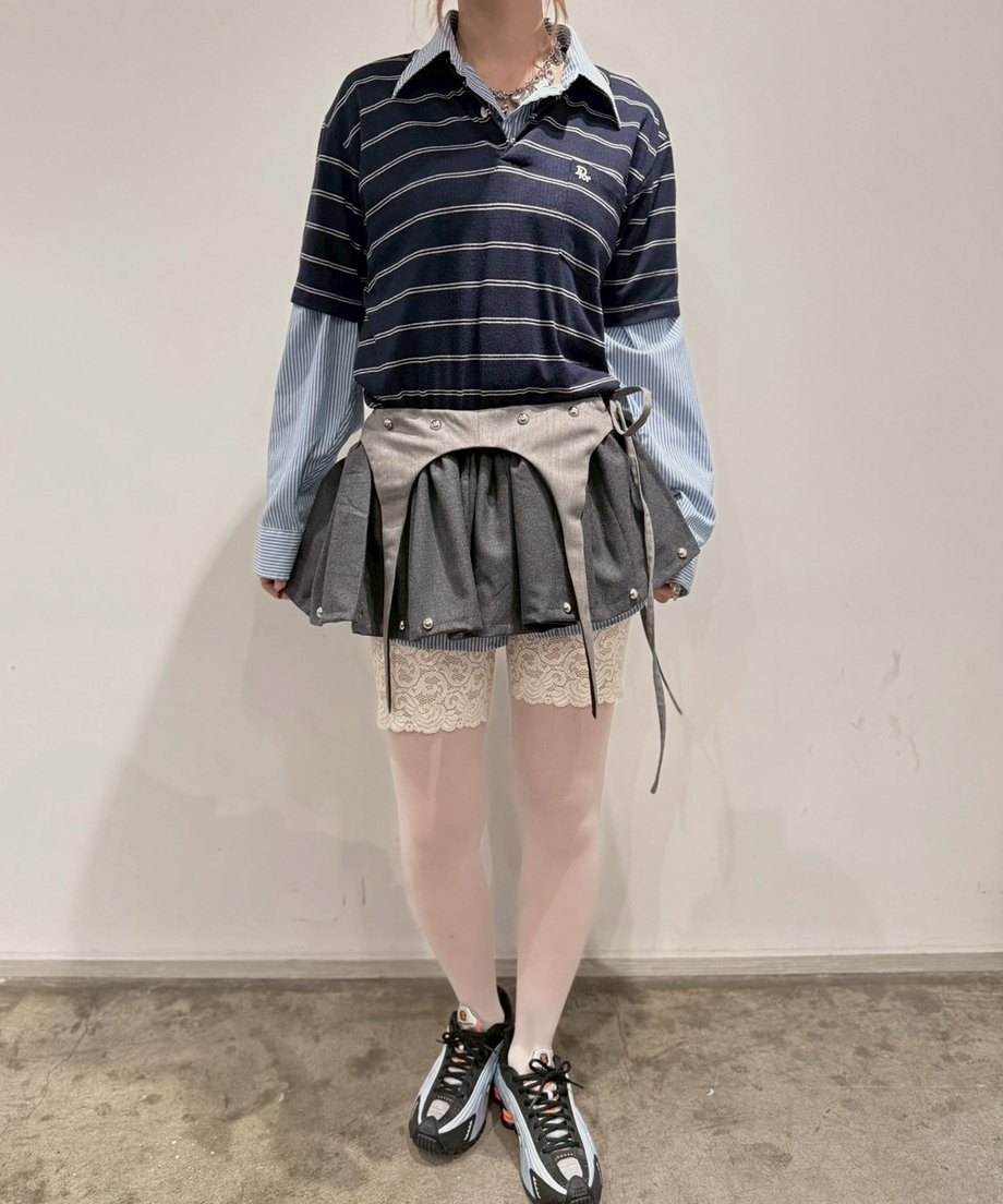 6992c2777ae4bd16135ad654