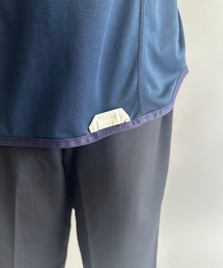 【USED 】UMBRO ENGLAND Soccer Shirt /240603-053