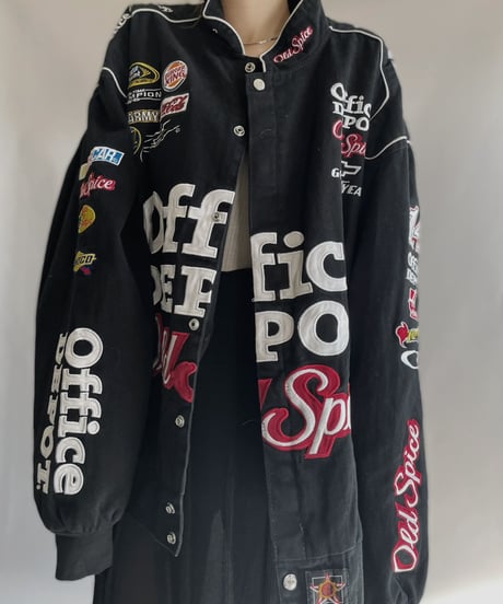 【USED】  JH Design Group Jacket / 221112-026