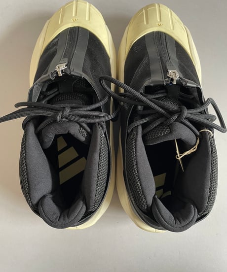 【USED】 adidas CRAZY IIINFINITY Shoes / 240423-018