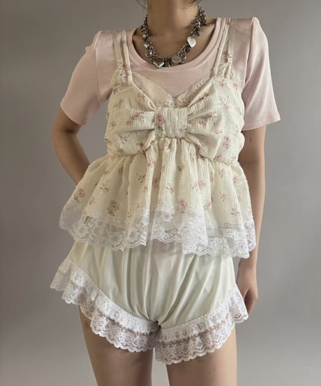 CATEGORY Chinatsu Aoyama | THE TINY SHOP by MORI