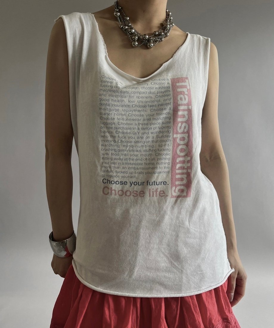 6695fe8b3097d700303d4a66
