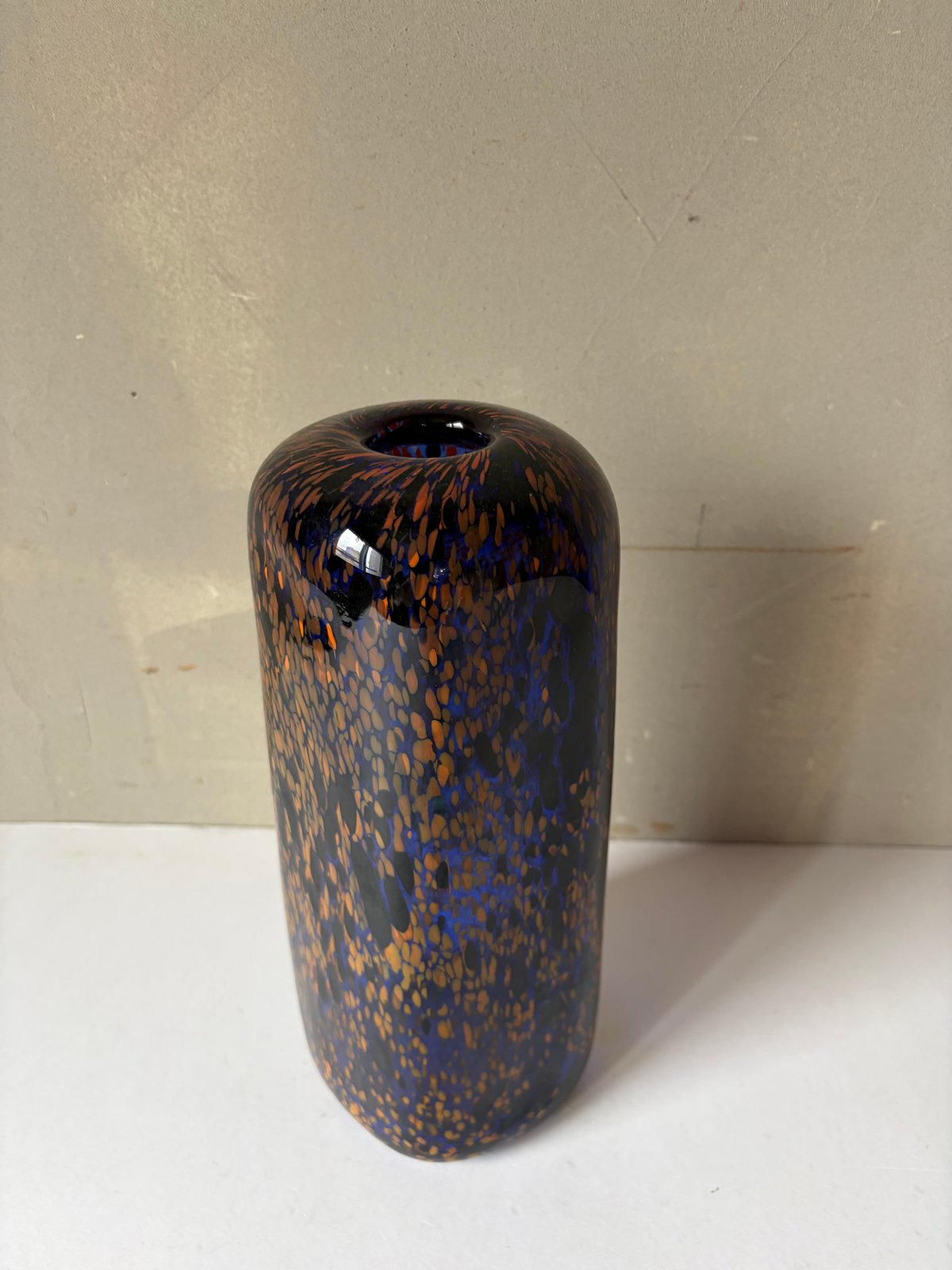 USED】 Flower Vase ( 花瓶 / フラワーベース ) 5984 | THE