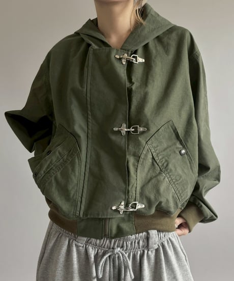 CATEGORY Remake | THE TINY SHOP by MORI