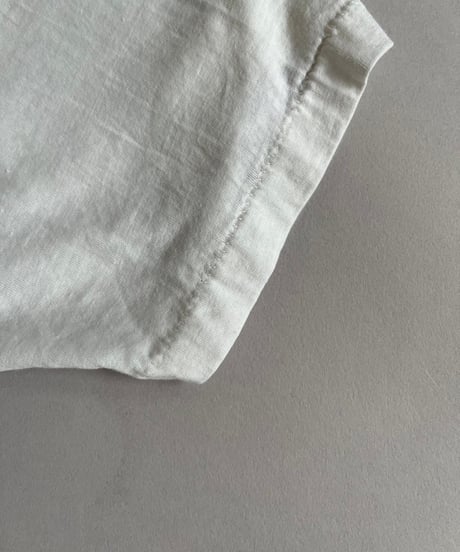 【USED】70~80's WORLD7S BEST GRANDPA T-Shirt /240824-040