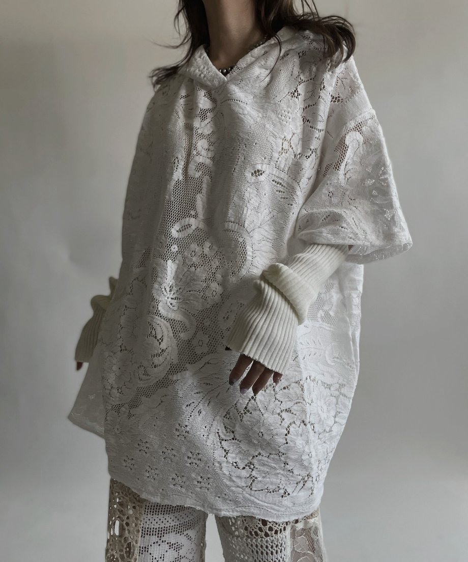 6264ac557289545f26e503fd