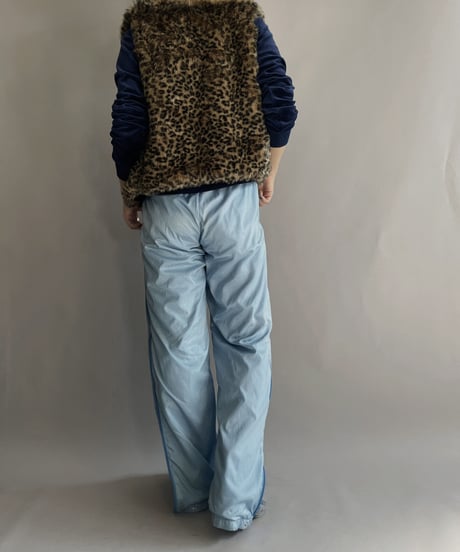 【USED】  NIKE Jacket / 221112-012