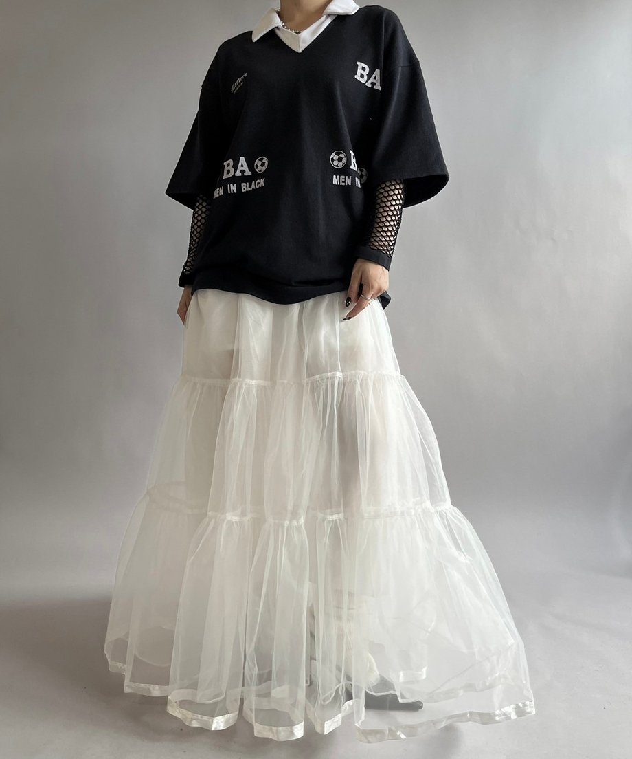 66ecff76f30db204875d26d0