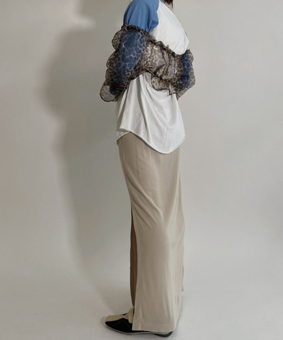 626a504bf4acdf30007a74c2