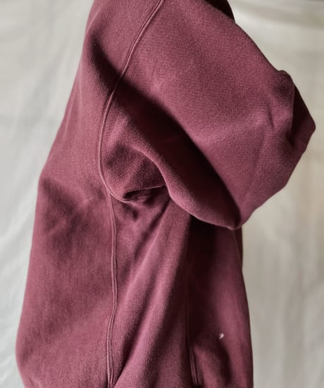 【USED】  Champion Reverse Weave Sweat Dr.Konstantin Frank/210902-034