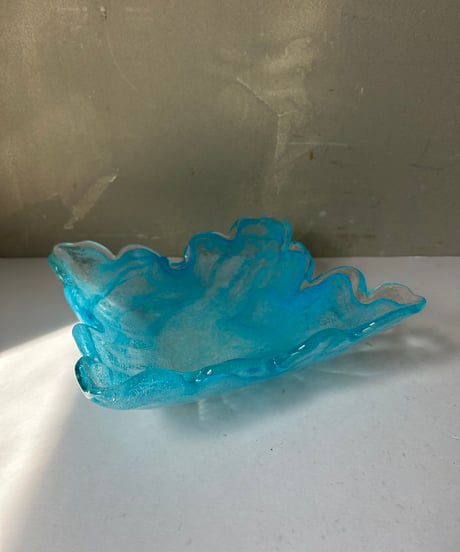 【USED】 Accessory Tray  ( アクセサリートレイ ) 5798