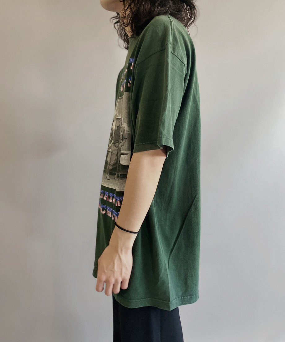 64869fd43e183e0031e9455a