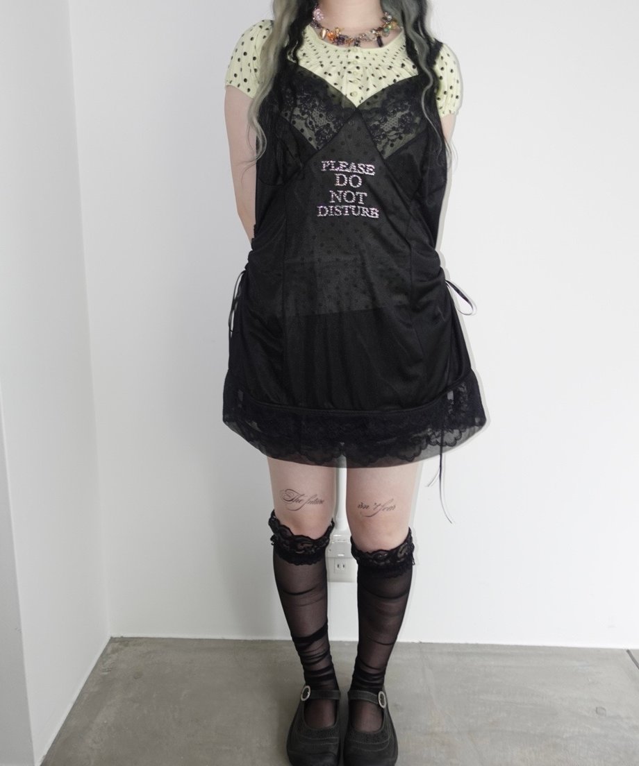 684fb7a959d7982c957f8ed4