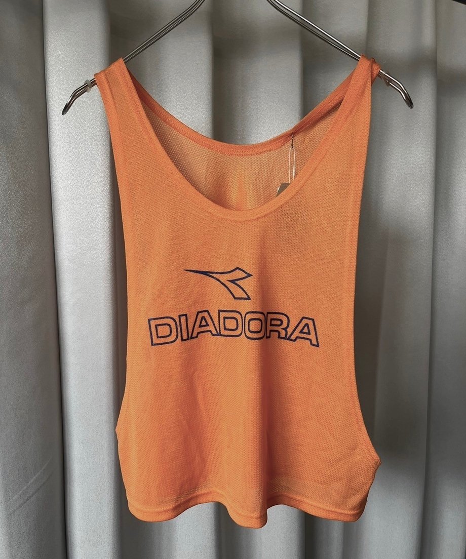 6683a073dfae5d00e90952a0