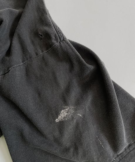 【USED】 Ozzy Osbourne '96 T Shirt / 220813-025