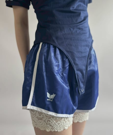 【USED】 adidas Leotard Top / 260516-001