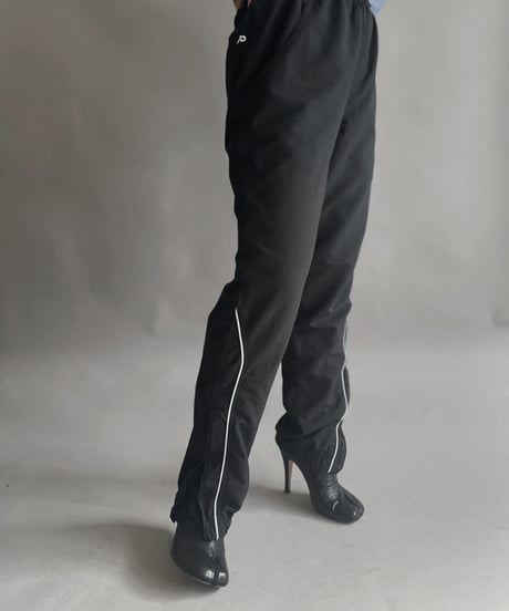 【USED】 NIKE Pants / 230218-011