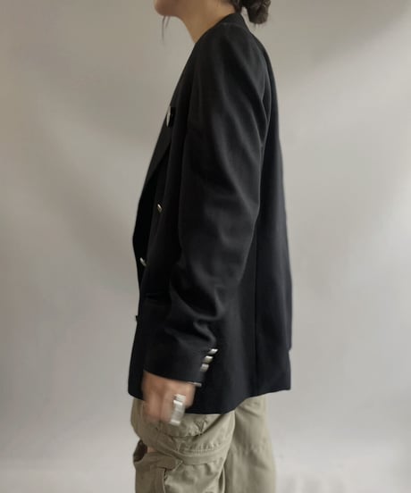 【USED】 PENDLETON Blazer / 230930-014