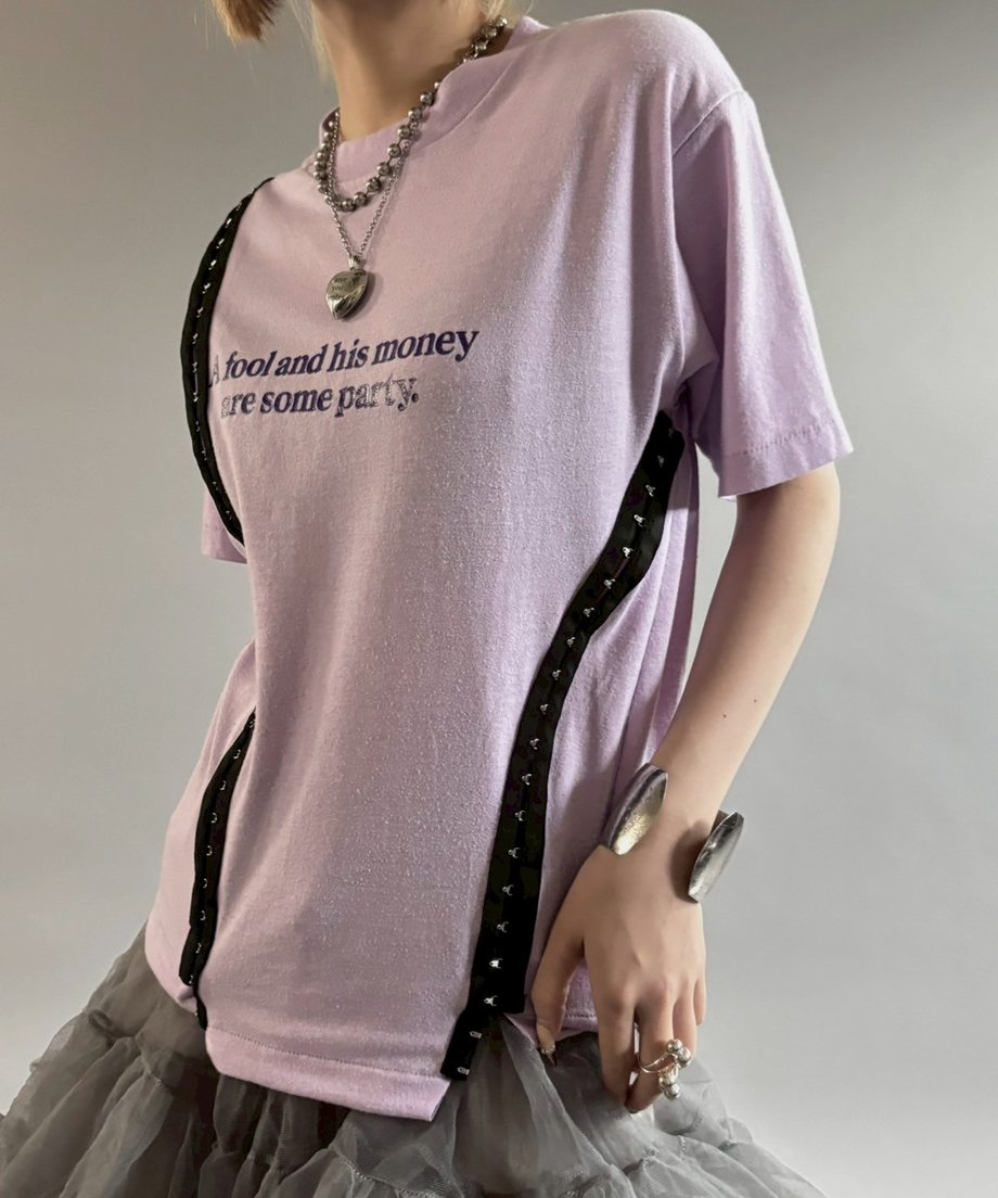 68ad475f888a2e247bae9e02