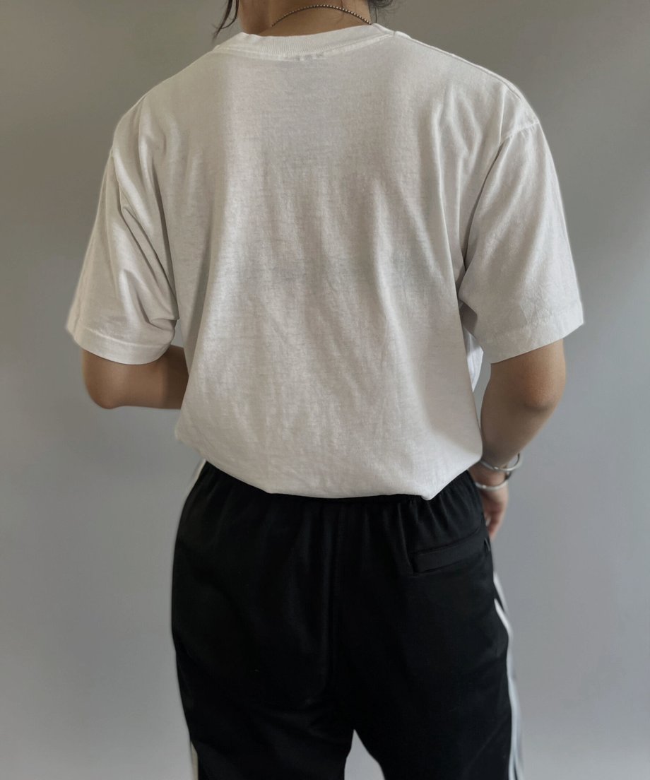 64bb9d6e5ab45e2601a1f7ee
