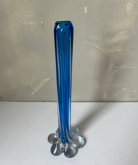 【USED】 Flower Vase  ( 花瓶 / フラワーベース ) 5025