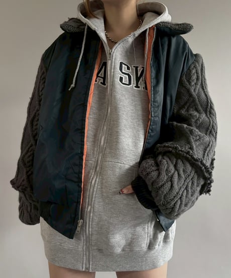 CATEGORY Remake | THE TINY SHOP by MORI