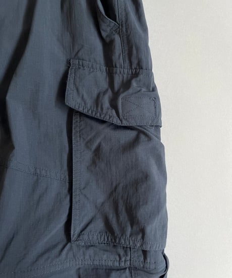 【USED】 Columbia Convertible Pants / 240608-021