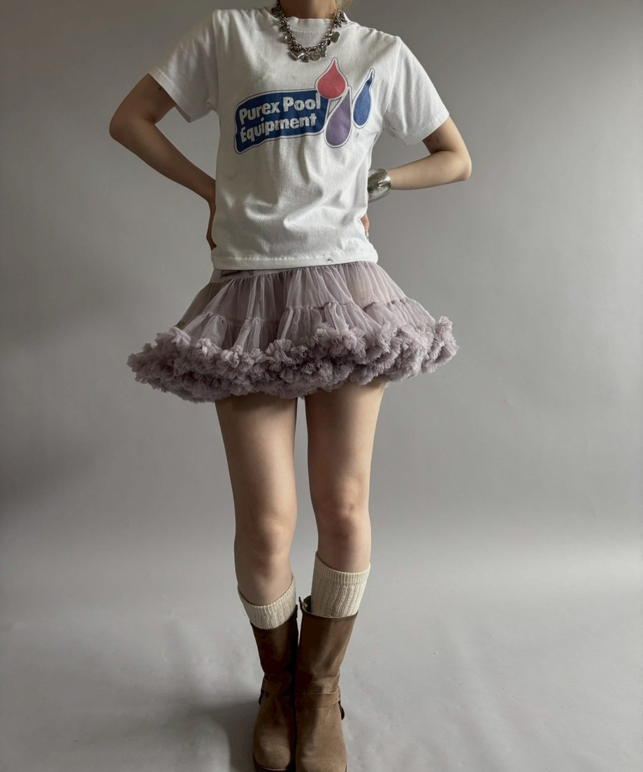 6a3ccd12c5d1bb21e181008b