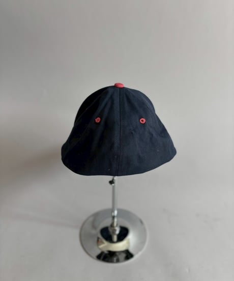 【USED】 IN-N-OUT BURGER Cap / 260223-020
