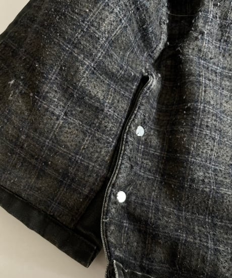 【USED】 Carhartt Chore Coat /250222-014