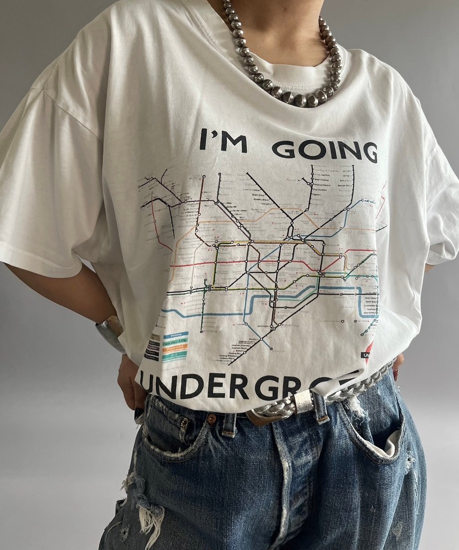 66b09b7051153c00e0035ae3