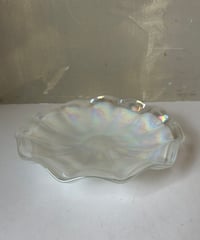 【USED】 Accessory Tray  ( アクセサリートレイ ) 5756