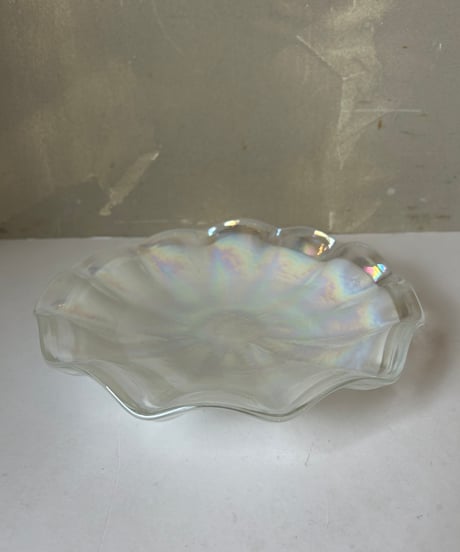 【USED】 Accessory Tray  ( アクセサリートレイ ) 5756