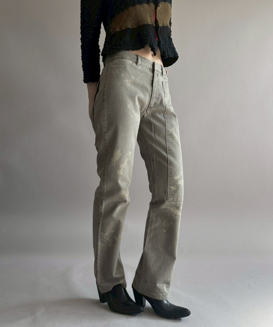 699ff74d9bd874167efd7af0