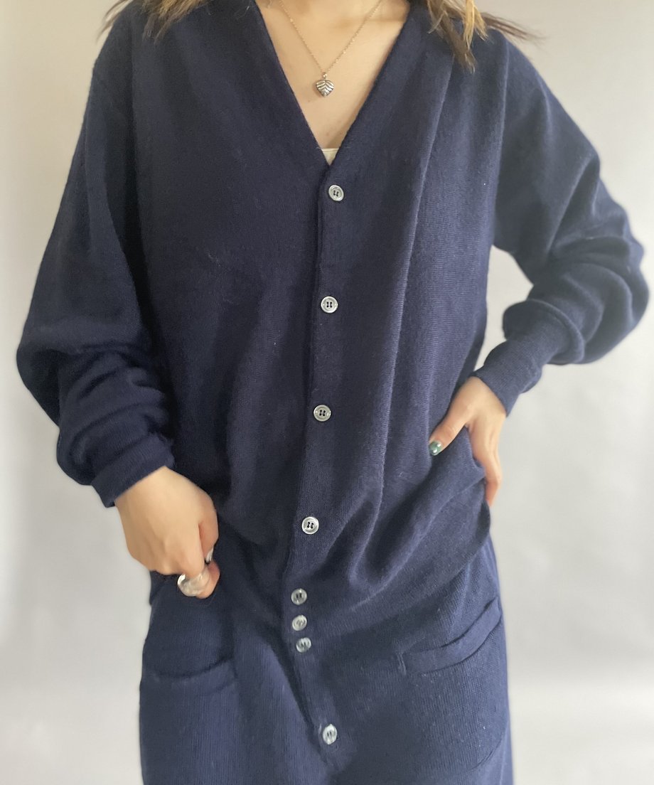 63eb0fe11c15180251436a39