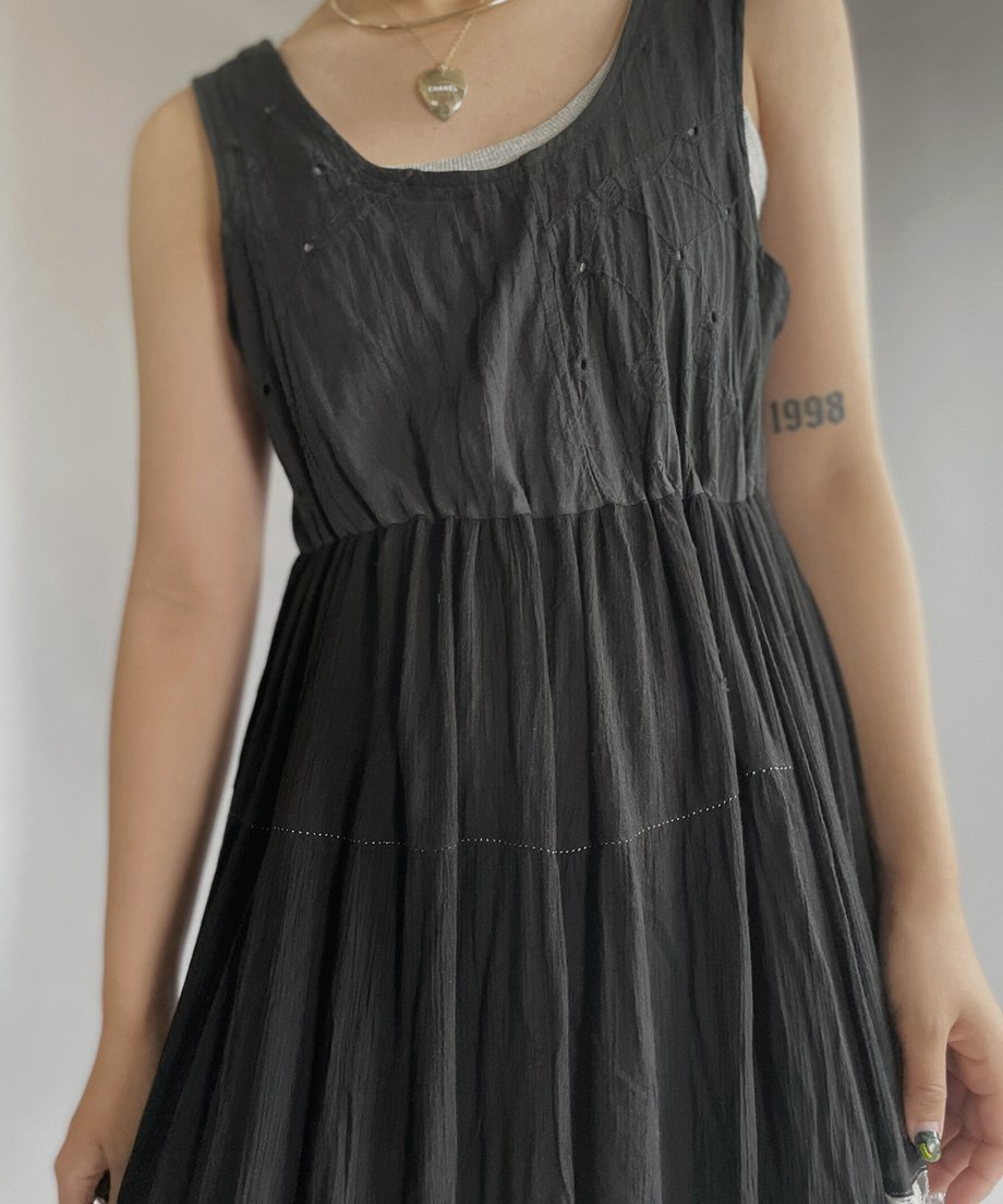 630d9d5675c102311940a48b