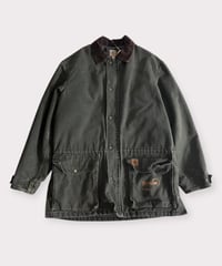 【USED】 Carhartt Chore Coat /250222-014
