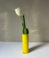 【USED】 Flower Vase  ( 花瓶 / フラワーベース ) 4978