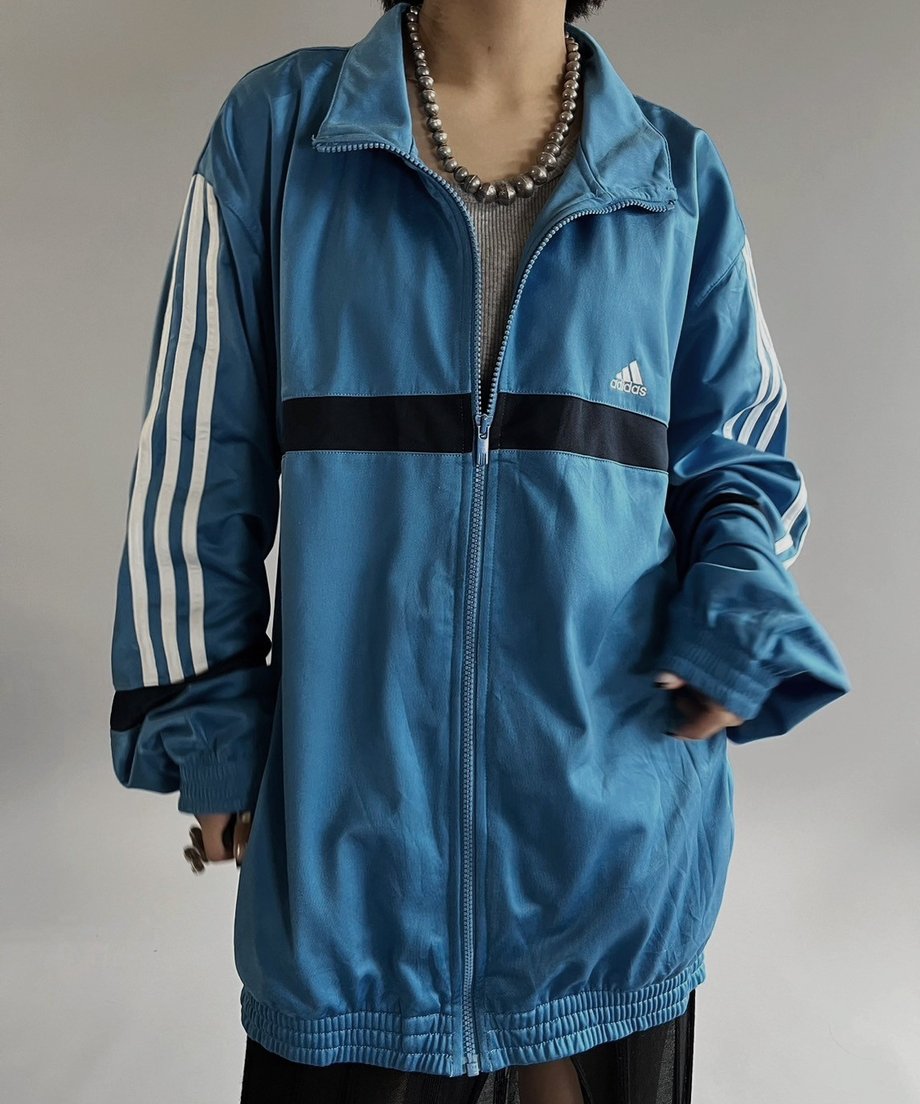65c08eda8168c300325d3f56