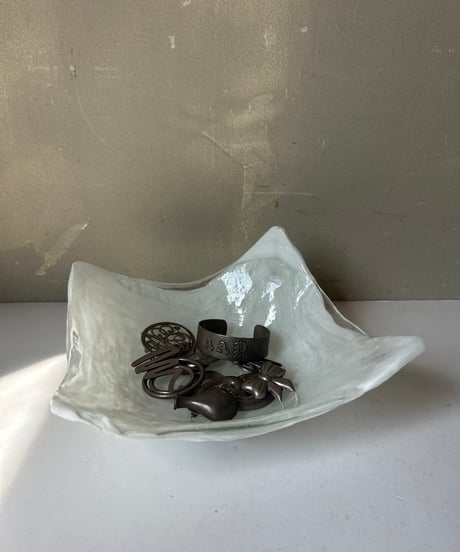 【USED】 Accessory Tray  ( アクセサリートレイ ) 5793