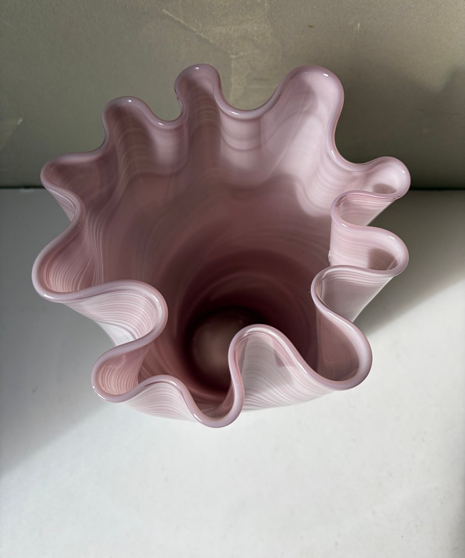697d7f41ad5ace3befcc220a