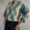 【USED】  Knit / 221029-025
