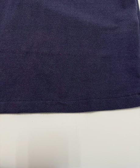 【USED】 RESIZED I'm Confused Wait... T-Shirt / 250802-016